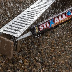 Wholesale ⭐ Everbuild Stixall Crystal Clear Adhesive Sealant All Weather Box Of 12 ???? 3 Wholesale ⭐ Everbuild Stixall Crystal Clear Adhesive Sealant All Weather Box Of 12 ???? -West System Shop unnamed file 67