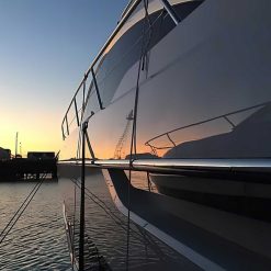 Promo ⭐ 3M Perfect-it Paint Finishing Glaze 1 Litre 09377 ???? -West System Shop unnamed file 674