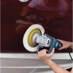 Promo ⭐ 3M Perfect-it Paint Finishing Glaze 1 Litre 09377 ???? -West System Shop unnamed file 675