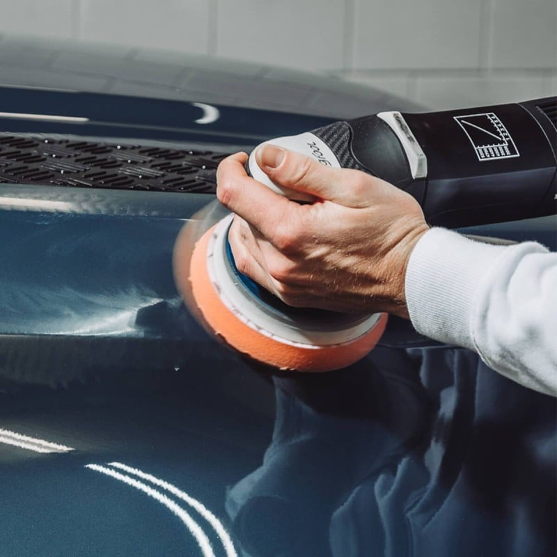 Best Pirce ???? 3M Perfect-it Ultrafina Se Ultra Fine Polish 1 Litre 50383 β 3 Best Pirce ???? 3M Perfect-it Ultrafina Se Ultra Fine Polish 1 Litre 50383 β - Image 3