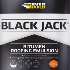 Budget ???? Everbuild 906 Black Jack Bitumen Roofing Emulsion ???? Coating 5 Litre - 90605 ???? 2 Budget ???? Everbuild 906 Black Jack Bitumen Roofing Emulsion ???? Coating 5 Litre - 90605 ???? -West System Shop unnamed file 68
