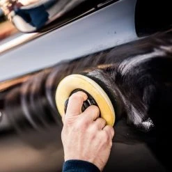 Best Pirce 🔔 3M Perfect-it Ultrafina Se Ultra Fine Polish 1 Litre 50383 ⌛ -West System Shop unnamed file 682