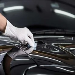 Best Pirce 🔔 3M Perfect-it Ultrafina Se Ultra Fine Polish 1 Litre 50383 ⌛ -West System Shop unnamed file 683