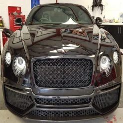 Best Pirce 🔔 3M Perfect-it Ultrafina Se Ultra Fine Polish 1 Litre 50383 ⌛ -West System Shop unnamed file 684