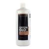 Best reviews of ???? Crystal Glow Crystal Glo Auto And Marine Surface Restorer 1 Litre ????