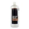 Best Pirce 🤩 Crystal Glow Crystal Glo Auto And Marine Surface Restorer 470ml CG-9000 ⌛