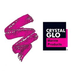 Best Pirce ???? Crystal Glow Crystal Glo Auto And Marine Surface Restorer 470ml CG-9000 ⌛ -West System Shop unnamed file 693