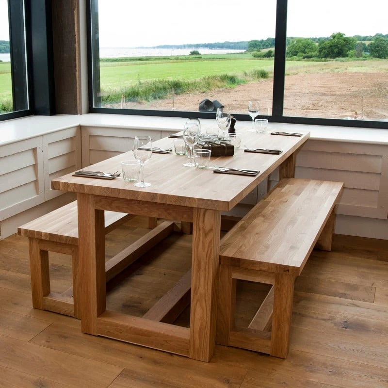 Coupon ❤️ Everbuild Lumberjack PU 5min Wood Glue 5 Minute 310ml 5MINPU3 🥰 4 Coupon ❤️ Everbuild Lumberjack PU 5min Wood Glue 5 Minute 310ml 5MINPU3 🥰 - Image 4