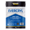 Best Pirce ???? Everbuild Evercryl Fibre Reinforced Roof Repair ???? Coating Compound 5Kg ????