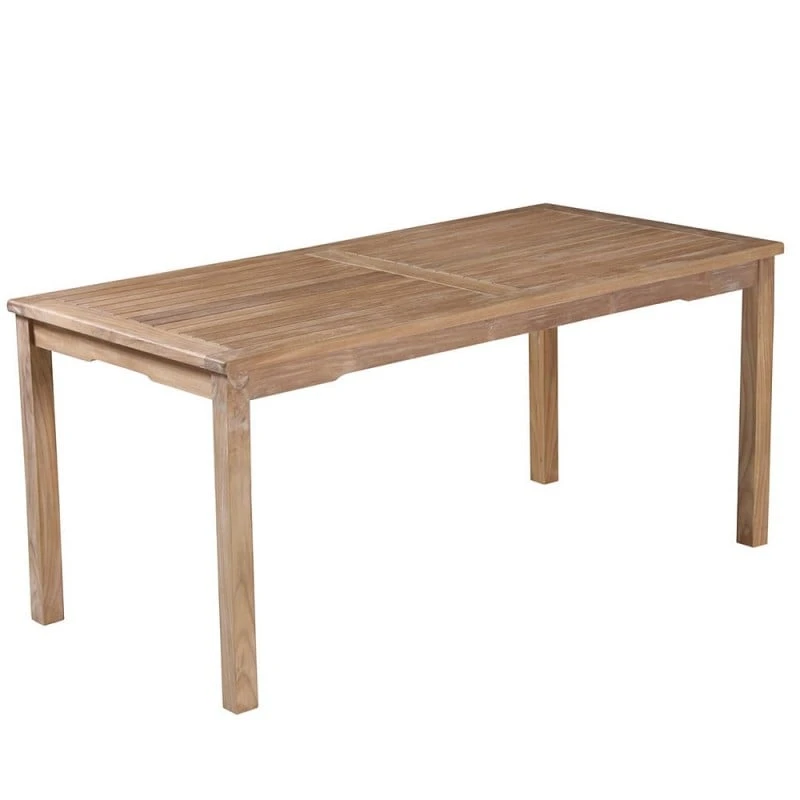 Coupon ❤️ Everbuild Lumberjack PU 5min Wood Glue 5 Minute 310ml 5MINPU3 🥰 9 Coupon ❤️ Everbuild Lumberjack PU 5min Wood Glue 5 Minute 310ml 5MINPU3 🥰 - Image 9