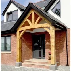 Promo 🎁 Everbuild Lumberjack PU Wood Adhesive 30 Minute 310ml Box 12 🔔 -West System Shop unnamed file 710