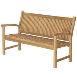 Outlet 🔥 Everbuild Lumberjack PU Wood Glue 45 Minute Adhesive 750g 45MINPU7 🤩 15 Outlet 🔥 Everbuild Lumberjack PU Wood Glue 45 Minute Adhesive 750g 45MINPU7 🤩 -West System Shop unnamed file 776