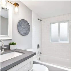 Best deal 🛒 Geocel Trade Mate Lead And Gutter Seal Silicone Sealant Black 😍