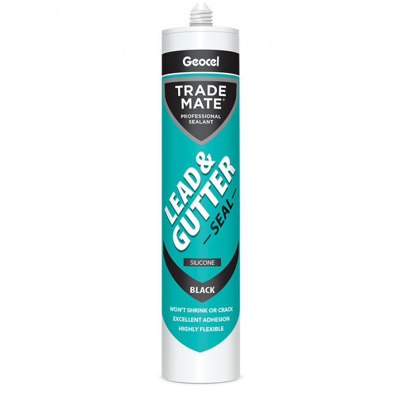 Geocel Trade Mate Lead and Gutter Seal Silicone Sealant Black Best deal ???? Geocel Trade Mate Lead And Gutter Seal Silicone Sealant Black ???? -West System Shop unnamed file 78