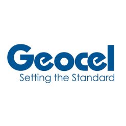 New ???? Geocel Marine Rubber Silicone Sealant 310ml Black Clear White β 11 New ???? Geocel Marine Rubber Silicone Sealant 310ml Black Clear White β -West System Shop unnamed file 793