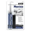 Top 10 🎉 Geocel Marine Rubber Silicone Sealant 78g White Black Clear 😉