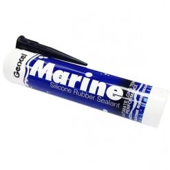 Top 10 🎉 Geocel Marine Rubber Silicone Sealant 78g White Black Clear 😉 -West System Shop unnamed file 796