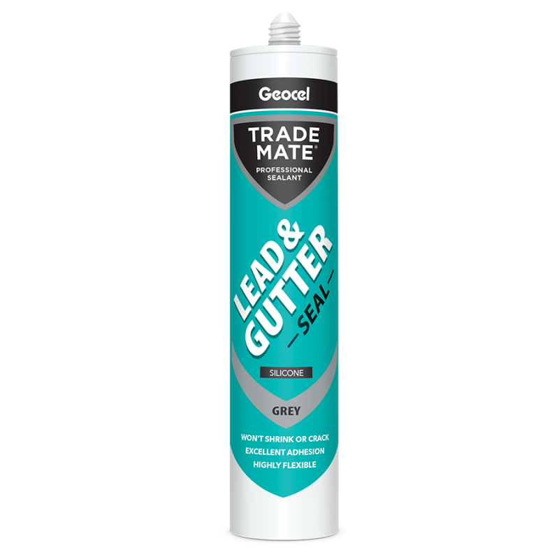 Geocel Trade Mate Lead and Gutter Seal Silicone Sealant Grey Wholesale ???? Geocel Trade Mate Lead And Gutter Seal Silicone Sealant Grey ???? -West System Shop unnamed file 80