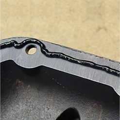 Discount ✨ Geocel Auto RTV Silicone Rubber Sealant And Instant Gasket 310ml - BLACK ⭐ -West System Shop unnamed file 807