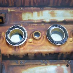 Discount ✨ Geocel Auto RTV Silicone Rubber Sealant And Instant Gasket 310ml - BLACK ⭐ -West System Shop unnamed file 808