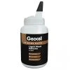 Best Pirce 😉 Geocel Joiners Mate 5 Min Polyurethane Wood Adhesive 1 Litre 🧨