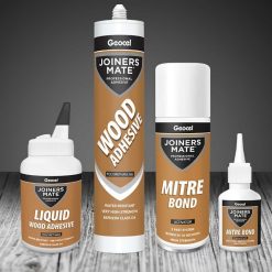 Best Pirce ???? Geocel Joiners Mate 5 Min Polyurethane Wood Adhesive 1 Litre ???? 6 Best Pirce ???? Geocel Joiners Mate 5 Min Polyurethane Wood Adhesive 1 Litre ???? -West System Shop unnamed file 821