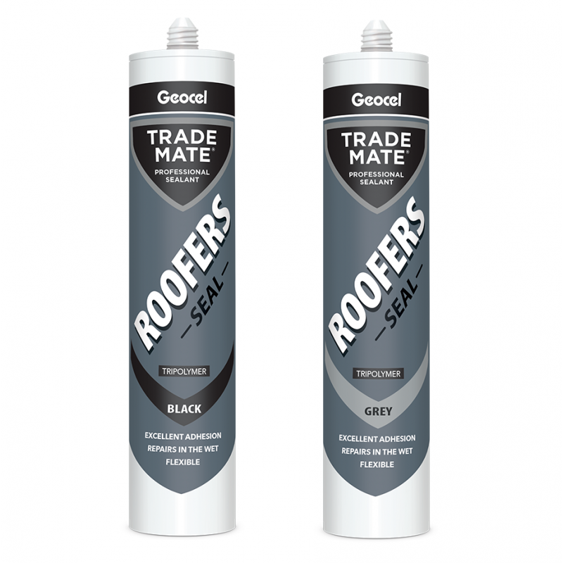 Geocel Trade Mate Roofers Seal Roof Gutter Sealant Black Grey Brand new ???? Geocel Trade Mate Roofers Seal Roof Gutter Sealant Black Grey ✨ -West System Shop unnamed file 83