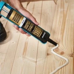 Best Pirce 🎉 Geocel The Works Pro X Extra Grab Extra Strong Extra Fast Adhesive White XXX 🔥 -West System Shop unnamed file 830