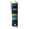 Brand new ???? Bostik Simson ISR 70-03 Marine Caravan Construction Adhesive Sealant Grey ????