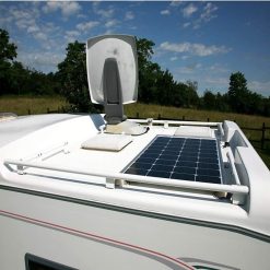 Brand new ???? Bostik Simson ISR 70-03 Marine Caravan Construction Adhesive Sealant Grey ???? -West System Shop unnamed file 835