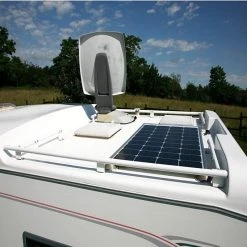 Brand new 🔔 Bostik Simson ISR 70-03 Marine Caravan Construction Adhesive Sealant Grey 🔥 -West System Shop unnamed file 835