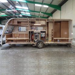 Brand new ???? Bostik Simson ISR 70-03 Marine Caravan Construction Adhesive Sealant Grey ???? -West System Shop unnamed file 836