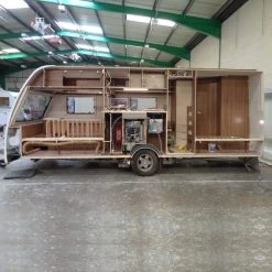 Brand new 🔔 Bostik Simson ISR 70-03 Marine Caravan Construction Adhesive Sealant Grey 🔥 -West System Shop unnamed file 836