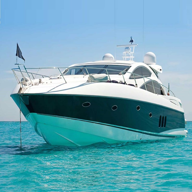 Bostik Simson MSR Marine Construction Adhesive Sealant Black 600ml Slow Skin Cheapest ???? Bostik Simson MSR Marine Construction Adhesive Sealant Black 600ml Slow Skin ✔️ -West System Shop unnamed file 846