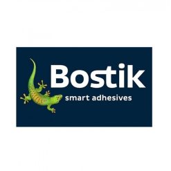 Brand new ???? Bostik Simson MSR Marine Construction Adhesive Sealant White ✔️ 10 Brand new ???? Bostik Simson MSR Marine Construction Adhesive Sealant White ✔️ -West System Shop unnamed file 851