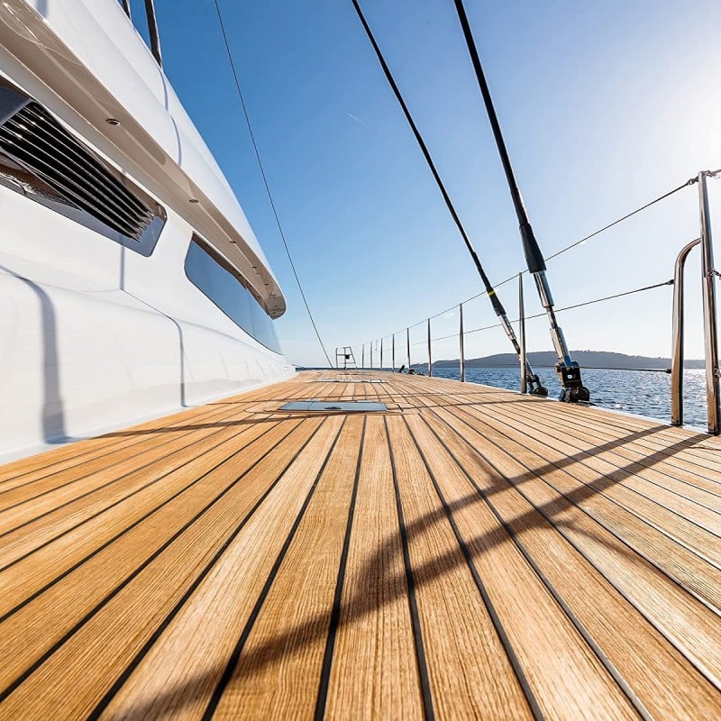 Bostik Simson MSR Marine Decking Caulk Sealant 290ml - BLACK Promo ✨ Bostik Simson MSR Marine Decking Caulk Sealant 290ml - BLACK ⭐ -West System Shop unnamed file 855