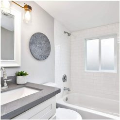 Best deal ???? Everbuild Stixall Easi Squeeze Adhesive Sealant 80ml Box Of 12 ✨ -West System Shop unnamed file 86