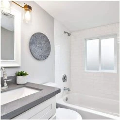 Best deal 🤩 Everbuild Stixall Easi Squeeze Adhesive Sealant 80ml Box Of 12 ✨ -West System Shop unnamed file 86