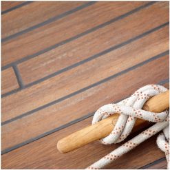 Wholesale ???? Bostik Simson MSR Marine Decking Caulk Sealant 600ml - BLACK ???? -West System Shop unnamed file 861