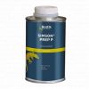 Brand new ???? Bostik Simson MSR Prep P Marine Decking Caulk Primer ????