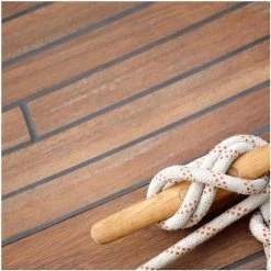 Brand new 🎉 Bostik Simson MSR Prep P Marine Decking Caulk Primer 🥰 -West System Shop unnamed file 870