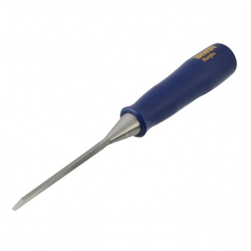 Irwin Marples 3mm Square Sided Wood Chisel M444 Promo ✔️ Irwin Tools Irwin Marples 3mm Square Sided Wood Chisel M444 ???? -West System Shop unnamed file 873