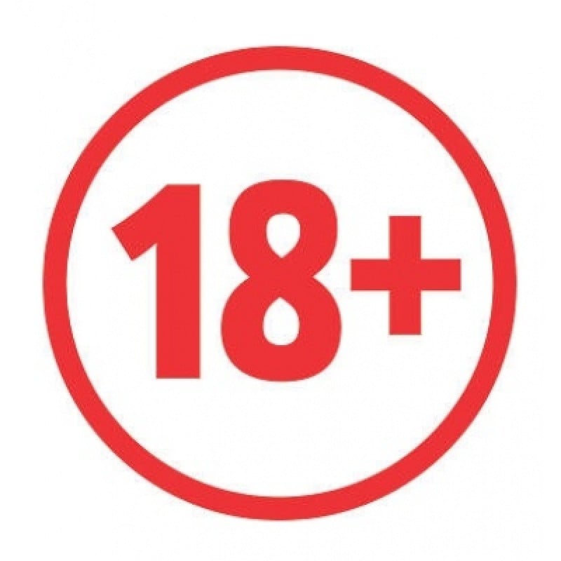 Irwin Marples 3mm Square Sided Wood Chisel M444 Promo ✔️ Irwin Tools Irwin Marples 3mm Square Sided Wood Chisel M444 ???? -West System Shop unnamed file 874