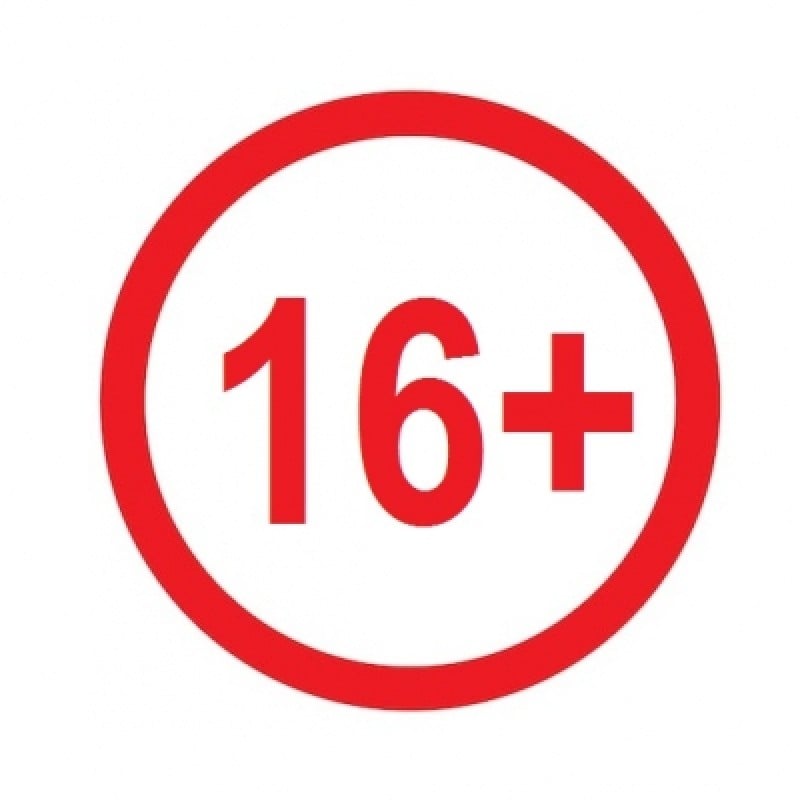 Out and About Water Proof Proofing Fabric Protector Spray FM019 Discount ⌛ Sealants And Tools Direct Out And About Water Proof Proofing Fabric Protector Spray FM019 ⭐ -West System Shop unnamed file 876