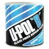 Outlet 😍 U-POL B Glass Fibre Repair Paste 2 Part Large 1.85L UPOLB/4 🎁