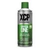 Best deal ✔️ XCP Professional XCP Green One Multipurpose Maintenance Spray XCP-GREEN-400 ✨