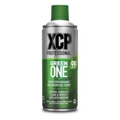 Best deal ✔️ XCP Professional XCP Green One Multipurpose Maintenance Spray XCP-GREEN-400 ✨