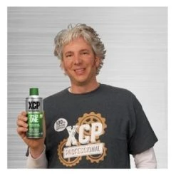 Best deal ✔️ XCP Professional XCP Green One Multipurpose Maintenance Spray XCP-GREEN-400 ✨ -West System Shop unnamed file 882