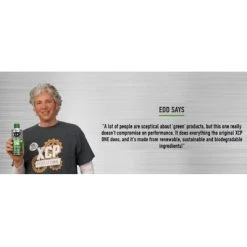 Best deal ✔️ XCP Professional XCP Green One Multipurpose Maintenance Spray XCP-GREEN-400 ✨ -West System Shop unnamed file 883