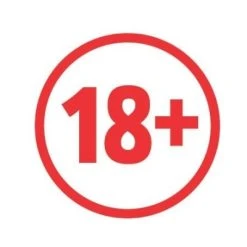 Best deal ✔️ XCP Professional XCP Green One Multipurpose Maintenance Spray XCP-GREEN-400 ✨ -West System Shop unnamed file 884